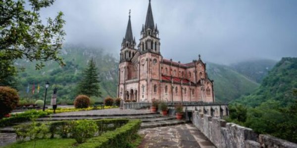 covadonga